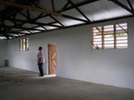 casa ragazze kenya.jpg