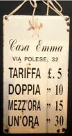 casa-chiusa-tariffario.jpeg