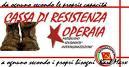 cassa di resistenza.jpg