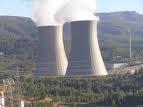 centrale nucleare.jpg