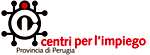 centri impiego.gif