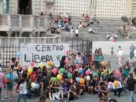 centro libera.jpg