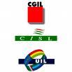 cgil cisl uil.jpg