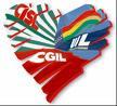 cgil cisl uil.jpg