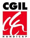 cgil handicap.jpg