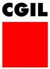 cgil logo.jpg