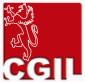 cgil perugia.jpg