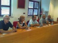 cgil perugia.jpg