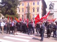 cgil presidio pg.jpg