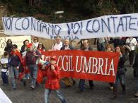 cgil roma.JPG