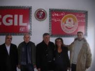 cgil tunisia.jpg