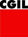 cgil.jpg