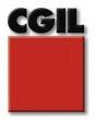 cgil.jpg