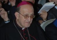 chiaretti buona.jpg