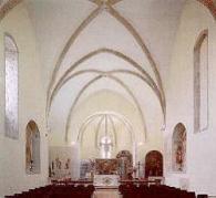 chiesa s.francesco corciano.jpg