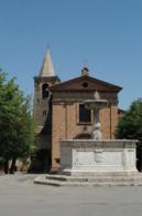 chiesa_crispolto.jpg