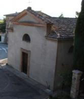 chiesa_parrocchiale di ilci.jpg