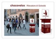 chocovelox.jpg