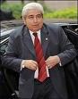 christofias.jpg