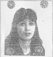 ci puscasufoto.jpg
