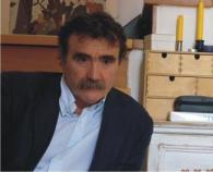 ciccone buona.jpg