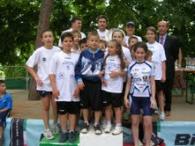 ciclismo bambini.jpg