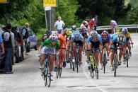 ciclismo_tirreno_adriartica.jpg
