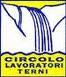 circolo lavoratori terni.jpg