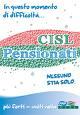 cisl pensionati2.jpg
