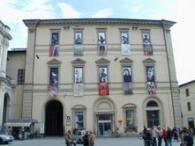 città castello stendardi e foto.jpg