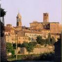 città pieve.jpg