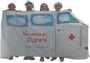 clowterapia.jpg