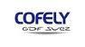 cofely.jpg