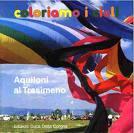 coloriamo i cieli.jpg