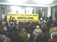 comitato lavoratori merloni 3.jpg