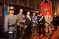 comune perugia premio forze armate.jpg