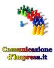 comunicazione d'impresa.jpg