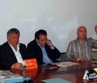 conferenza stampa canti e discanti.jpg