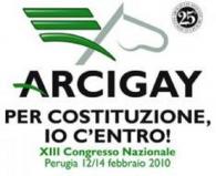 congresso arcigay a pg.JPG