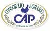 consorzio agrario.jpg