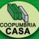 coop umbria casa.jpg