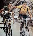 coppi bartali.jpg