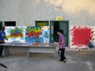 corciano spazio giovani.jpg