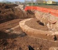 cortaccione cantiere.jpg