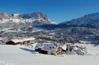 cortina.jpg