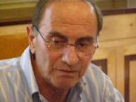 cozzari2.jpg
