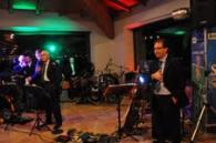 credito cooperativo.jpg