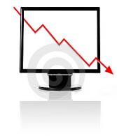 crisi-economica.jpg
