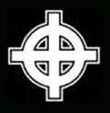 croce celtica.jpg