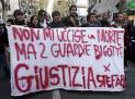 cucchi manifestazione.jpg